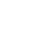 Flamingro Certified Input For Organics Biogro Biostimulant White