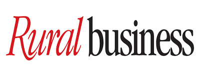 As Seen In Au Rural Business Magazine