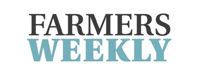 Flamingro As Seen In Farmers Weeklyr Magazine