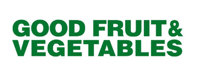 Flamingro As Seen In Good Fruit And Vegetables Magazine