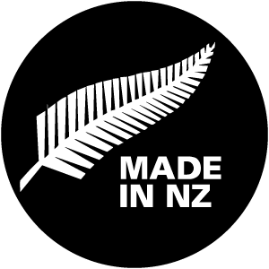 Flamingro Biostimulant Natural Ingredients To Support Plant Soil Health Made In Nz