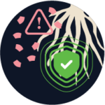 Flamingro Early Warning Signal