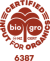 Flamingro Certified Input For Organics Biogro Biostimulant